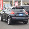 nissan juke 2012 quick_quick_DBA-YF15_YF15-055161 image 15