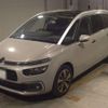 citroen c4-picasso 2017 quick_quick_LDA-B787AH01_VF73AAHXTGJ834145 image 1