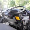 toyota toyoace 2015 CFJ1624695 image 31