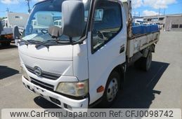 hino dutro 2012 -HINO--Hino Dutoro TKG-XZU630T--XZU630-0001323---HINO--Hino Dutoro TKG-XZU630T--XZU630-0001323-