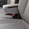suzuki wagon-r 2022 CFJ1701572 image 15