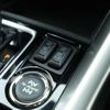 mitsubishi eclipse-cross 2024 -MITSUBISHI--Eclipse Cross 5BA-GK1W--GK1W-0700491---MITSUBISHI--Eclipse Cross 5BA-GK1W--GK1W-0700491- image 16
