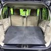 suzuki alto-lapin 2018 CFJ1524621 image 11