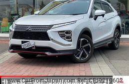 mitsubishi eclipse-cross 2020 -MITSUBISHI--Eclipse Cross 5LA-GL3W--GL3W-0301250---MITSUBISHI--Eclipse Cross 5LA-GL3W--GL3W-0301250-