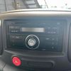 nissan cube 2012 CFJ1577946 image 5