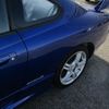 nissan silvia 2001 GOO_JP_700055141430250507002 image 30