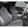 bmw z4 2022 -BMW--BMW Z4 3BA-HF30T--WBAHF92010WX91765---BMW--BMW Z4 3BA-HF30T--WBAHF92010WX91765- image 18