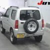 suzuki jimny 2001 -SUZUKI 【伊豆 580ﾅ3909】--Jimny JB23W--JB23W-232112---SUZUKI 【伊豆 580ﾅ3909】--Jimny JB23W--JB23W-232112- image 2