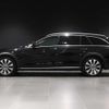 mercedes-benz e-class-station-wagon 2019 -MERCEDES-BENZ--Benz E Class Wagon 213217--2A565818---MERCEDES-BENZ--Benz E Class Wagon 213217--2A565818- image 10