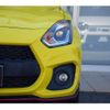 suzuki swift 2019 quick_quick_CBA-ZC33S_ZC33S-122432 image 10