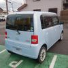 daihatsu move-conte 2013 quick_quick_L575S_L575S-0196238 image 4