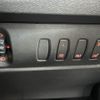 renault kangoo 2015 -RENAULT--Renault Kangoo ABA-KWH5F1--VF1KWB2B6E0708689---RENAULT--Renault Kangoo ABA-KWH5F1--VF1KWB2B6E0708689- image 7