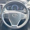 toyota voxy 2016 CFJ1723633 image 13