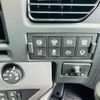 nissan diesel-ud-quon 2025 GOO_NET_EXCHANGE_0804822A30250623W001 image 38