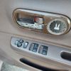 suzuki alto-lapin 2013 -SUZUKI--Alto Lapin HE22S--HE22S-811128---SUZUKI--Alto Lapin HE22S--HE22S-811128- image 17