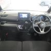 nissan roox 2024 quick_quick_5AA-B44A_B44A-0608889 image 9