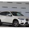 bmw x1 2019 CFJ1713103 image 3