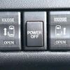 mazda premacy 2013 CFJ1677168 image 5
