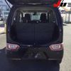 suzuki wagon-r 2019 -SUZUKI--Wagon R MH55S-274318---SUZUKI--Wagon R MH55S-274318- image 8