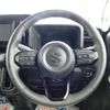 suzuki spacia 2024 CFJ1695544 image 17