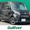 daihatsu tanto 2020 -DAIHATSU--Tanto 6BA-LA650S--LA650S-0093147---DAIHATSU--Tanto 6BA-LA650S--LA650S-0093147- image 1