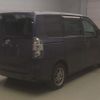 toyota voxy 2009 CFJ1804192 image 2