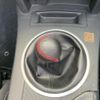 mazda roadster 2007 CFJ1558807 image 33
