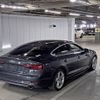 audi a5 2017 -AUDI--Audi A5 WAUZZZF56JA022355---AUDI--Audi A5 WAUZZZF56JA022355- image 2