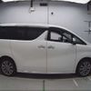 toyota alphard 2020 -TOYOTA 【群馬 302た4152】--Alphard AGH35W-0044641---TOYOTA 【群馬 302た4152】--Alphard AGH35W-0044641- image 4