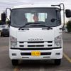 isuzu forward 2014 GOO_NET_EXCHANGE_0206393A30241105W003 image 3