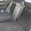 bmw x2 2022 CFJ1595988 image 13