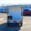 daihatsu hijet-truck 2012 GOO_JP_700040229130250115001 image 6