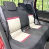 daihatsu boon 2017 -DAIHATSU--Boon DBA-M700S--M700S-0005309---DAIHATSU--Boon DBA-M700S--M700S-0005309- image 9