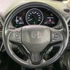 honda vezel 2016 -HONDA--VEZEL DAA-RU3--RU3-1221125---HONDA--VEZEL DAA-RU3--RU3-1221125- image 14