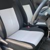 daihatsu mira-e-s 2021 quick_quick_5BA-LA350S_LA350S-0248911 image 11