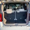 daihatsu move 2020 -DAIHATSU--Move DBA-LA160S--LA160S-2012833---DAIHATSU--Move DBA-LA160S--LA160S-2012833- image 10