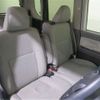 daihatsu tanto 2020 -DAIHATSU--Tanto 6BA-LA650S--LA650S-1064787---DAIHATSU--Tanto 6BA-LA650S--LA650S-1064787- image 14