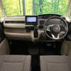 honda n-box 2018 -HONDA--N BOX DBA-JF3--JF3-1138491---HONDA--N BOX DBA-JF3--JF3-1138491- image 2
