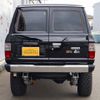 toyota land-cruiser 1987 -TOYOTA--Land Cruiser HJ60V--HJ60-041783---TOYOTA--Land Cruiser HJ60V--HJ60-041783- image 13