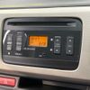 suzuki alto 2020 -SUZUKI--Alto DBA-HA36S--HA36S-545674---SUZUKI--Alto DBA-HA36S--HA36S-545674- image 3