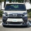 toyota vellfire 2019 -TOYOTA--Vellfire DBA-GGH35W--GGH35-0010264---TOYOTA--Vellfire DBA-GGH35W--GGH35-0010264- image 4