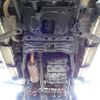 toyota land-cruiser-80 1996 GOO_JP_700060001230230429001 image 44