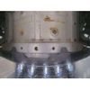 toyota pixis-mega 2019 -TOYOTA 【宮城 581ﾎ9999】--Pixis Mega DBA-LA700A--LA700A-0024924---TOYOTA 【宮城 581ﾎ9999】--Pixis Mega DBA-LA700A--LA700A-0024924- image 7