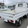 mitsubishi minicab-truck 1991 Mitsuicoltd_MBMT0010796R0505 image 5