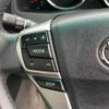 toyota mark-x 2010 TE5056 image 10