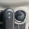 daihatsu cast 2016 quick_quick_LA250S_LA250S-0069663 image 7
