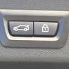 bmw 1-series 2021 quick_quick_7M20_WBA7M920207F66270 image 7