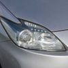 toyota prius 2010 O11133 image 16