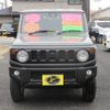 suzuki jimny 2019 -SUZUKI--Jimny JB64W--137423---SUZUKI--Jimny JB64W--137423- image 17