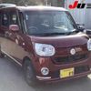 daihatsu move-canbus 2017 -DAIHATSU 【伊勢志摩 583ｷ89】--Move Canbus LA800S-0060487---DAIHATSU 【伊勢志摩 583ｷ89】--Move Canbus LA800S-0060487- image 1